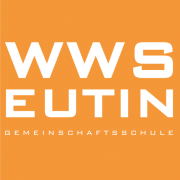 (c) Wilhelm-wisser-schule.de